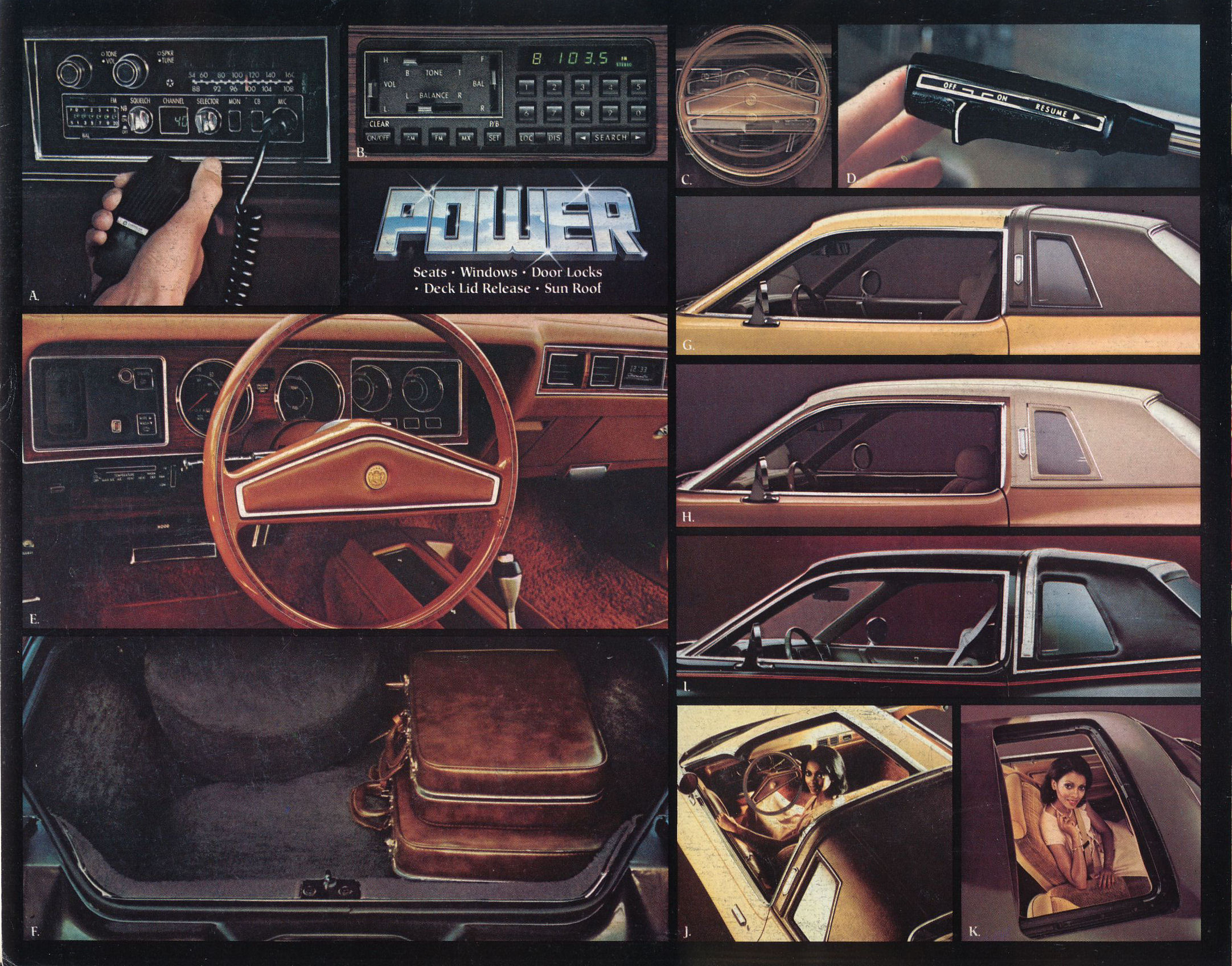 1978 Chrysler Cordoba-06