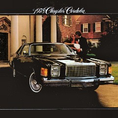 1978_Chrysler_Cordoba_Brochure