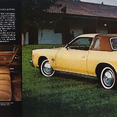1978 Chrysler Cordoba-04-05