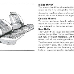 1978 Chrysler Manual-05