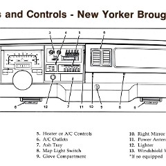1978 Chrysler Manual-10
