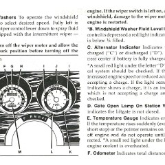 1978 Chrysler Manual-18