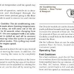 1978 Chrysler Manual-28
