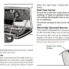 1978 Chrysler Manual-32