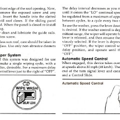 1978 Chrysler Manual-33