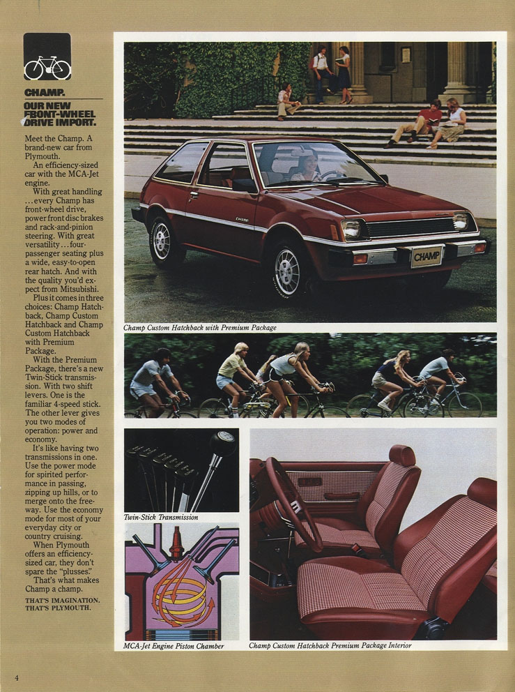1979 Chrysler-Plymouth Illustrated-04