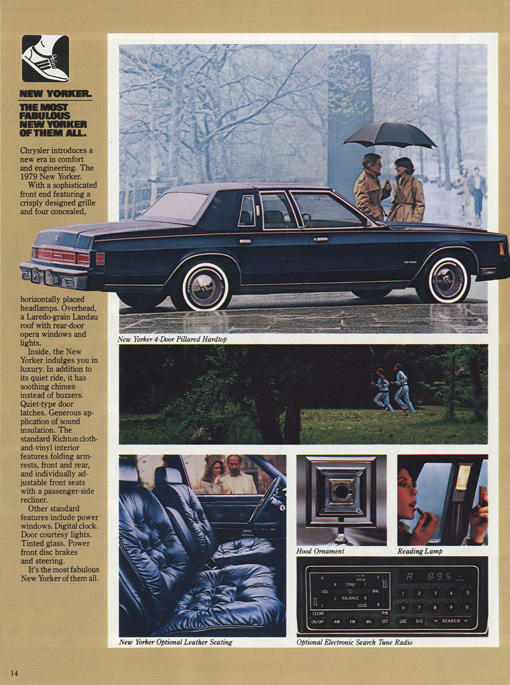 1979 Chrysler-Plymouth Illustrated-14