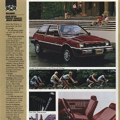 1979 Chrysler-Plymouth Illustrated-04