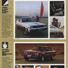 1979 Chrysler-Plymouth Illustrated-05