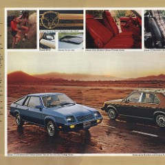 1979 Chrysler-Plymouth Illustrated-06-07