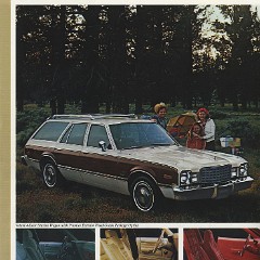 1979 Chrysler-Plymouth Illustrated-08