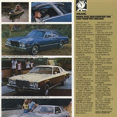 1979 Chrysler-Plymouth Illustrated-09