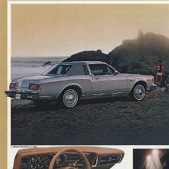 1979 Chrysler-Plymouth Illustrated-10