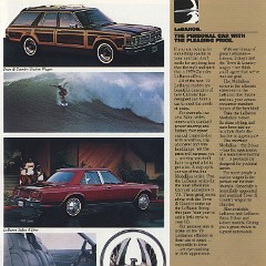 1979 Chrysler-Plymouth Illustrated-11