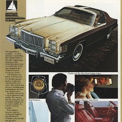 1979 Chrysler-Plymouth Illustrated-12