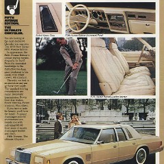 1979 Chrysler-Plymouth Illustrated-15
