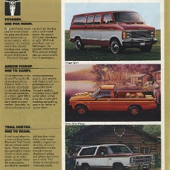 1979 Chrysler-Plymouth Illustrated-16