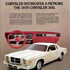 1979_Chrysler_Cordoba_300_Folder
