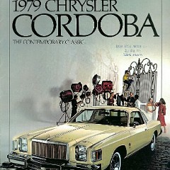 1979_Chrysler_Cordoba_Brochure