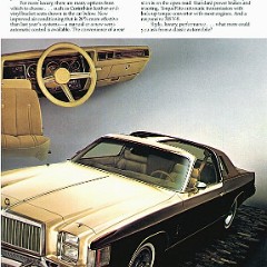 1979 Chrysler Cordoba-05