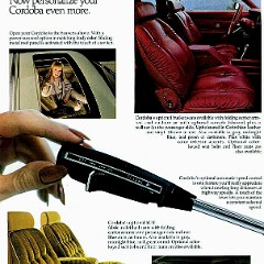 1979 Chrysler Cordoba-06