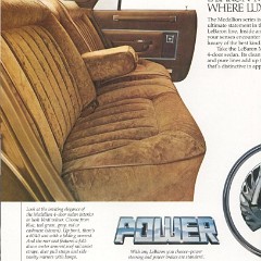 1979 Chrysler LeBaron-03