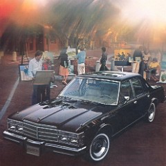 1979 Chrysler LeBaron-05