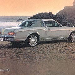1979 Chrysler LeBaron-06