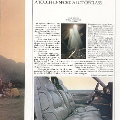 1979 Chrysler LeBaron-07