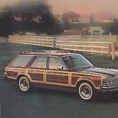 1979 Chrysler LeBaron-08