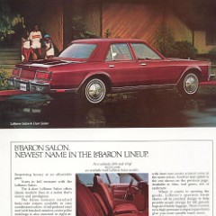 1979 Chrysler LeBaron-10