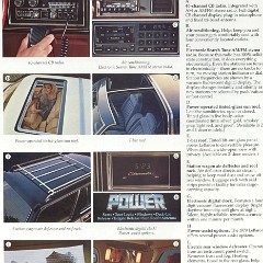 1979 Chrysler LeBaron-12