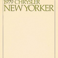 1979_Chrysler_New_Yorker_Brochure