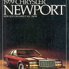 1979_Chrysler_Newport_Brochure