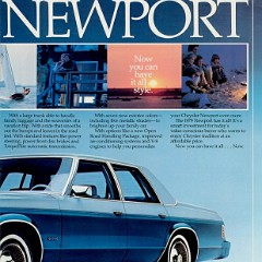 1979 Chrysler Newport-03