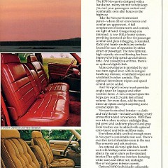 1979 Chrysler Newport-05