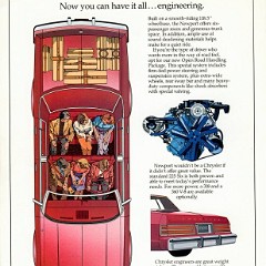 1979 Chrysler Newport-06