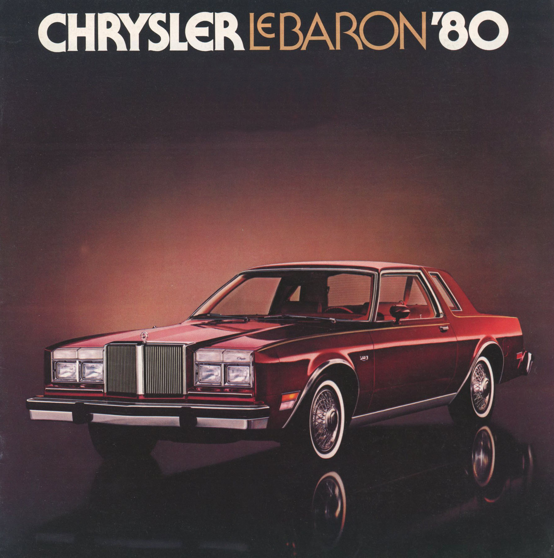 1980 Chrysler LeBaron-01
