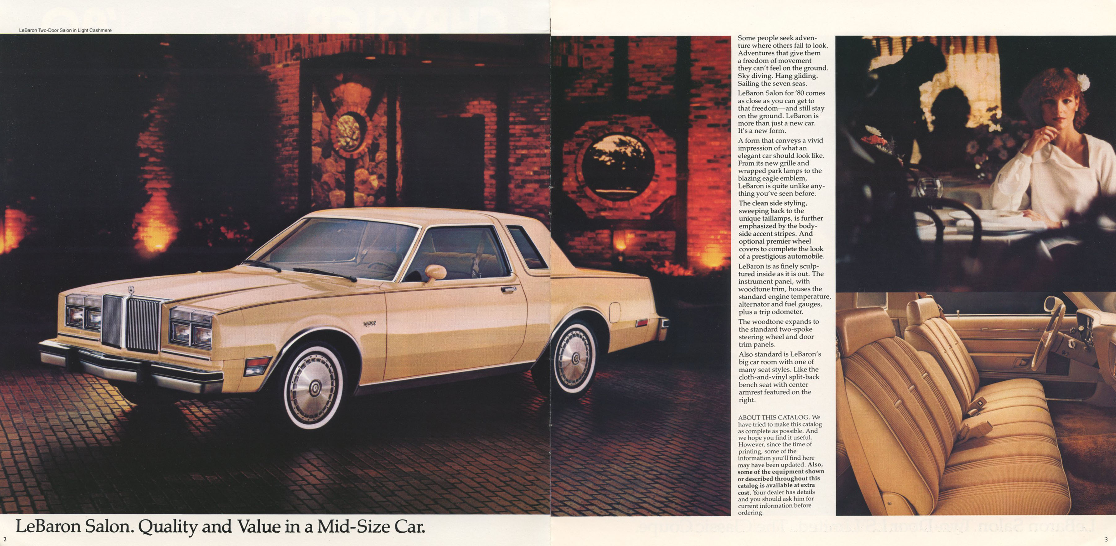 1980 Chrysler LeBaron-02-03