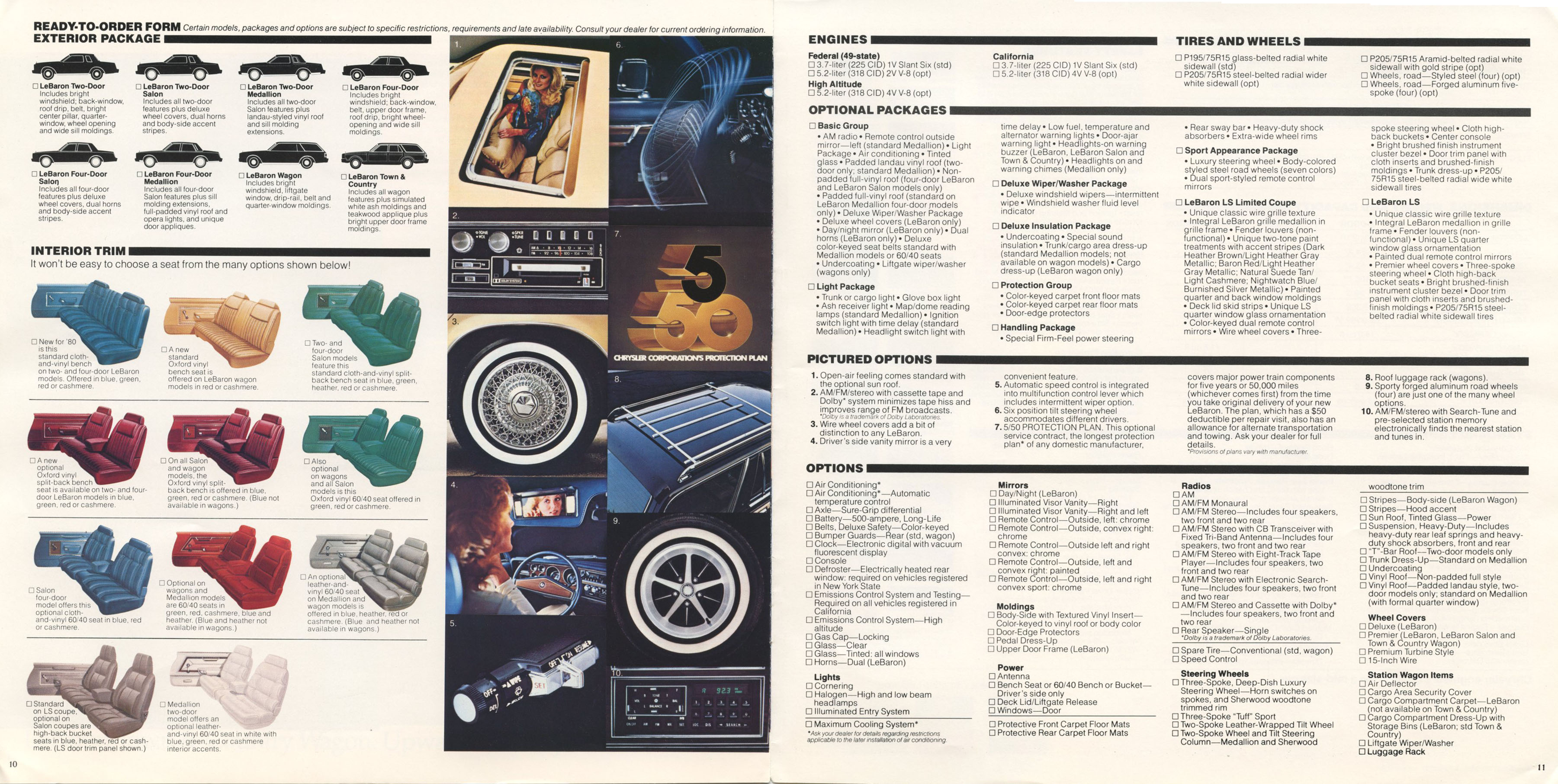 1980 Chrysler LeBaron-10-11