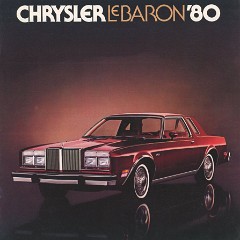 1980 Chrysler LeBaron-01
