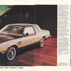 1980 Chrysler LeBaron-04-05