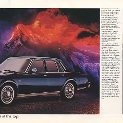 1980 Chrysler LeBaron-06-07