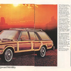 1980 Chrysler LeBaron-08-09