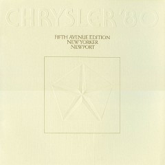 1980_Chrysler_Brochure