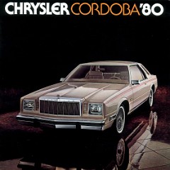 1980_Chrysler_Cordoba_Brochure