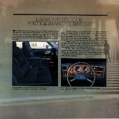 1981 Chrysler LeBaron-02
