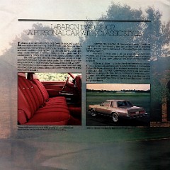 1981 Chrysler LeBaron-04