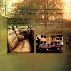 1981 Chrysler LeBaron-06