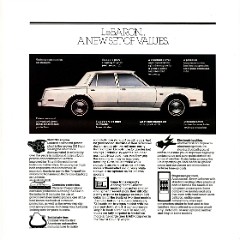 1981 Chrysler LeBaron-09